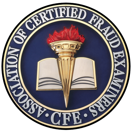 acfe-badge